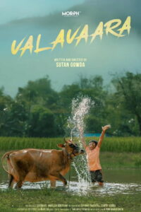 Valavaara (2025) Watch HD Movies
