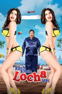 Kuch Kuch Locha Hai (2015) Watch HD Movies
