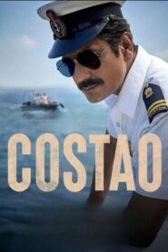 Costao (2025) Watch HD Movies
