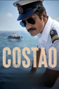 Costao (2025) Watch HD Movies