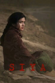 Siya (2022) Watch HD Movies