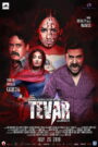 Tevar (2019) Watch HD Movies