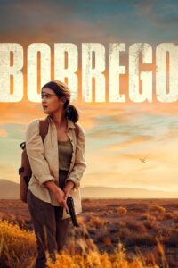 Borrego (2022) Watch HD Movies