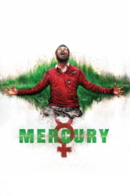 Mercury (2018) Watch HD Movies