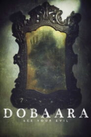 Dobaara: See Your Evil (2017) Watch HD Movies