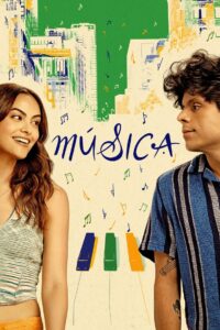 Música (2024) Watch HD Movies