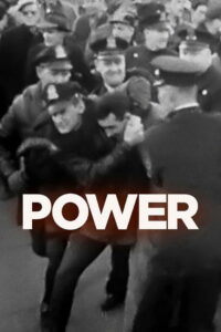 Power (2024) Watch HD Movies