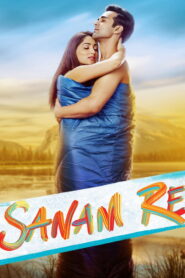 Sanam Re (2016) Watch HD Movies