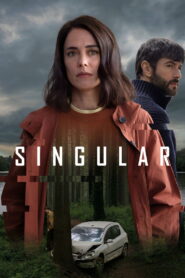 Singular (2025) Watch HD Movies