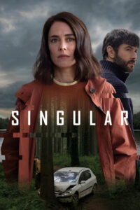 Singular (2025) Watch HD Movies