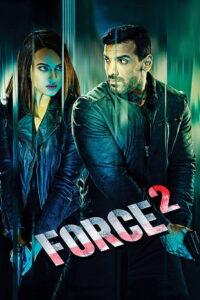 Force 2 (2016) Watch HD Movies