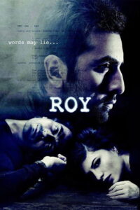 Roy (2015) Watch HD Movies