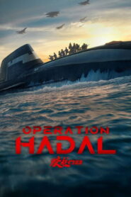 Operation Hadal (2025) Watch HD Movies