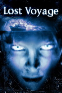 Lost Voyage (2001) Watch HD Movies