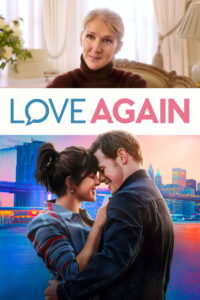 Love Again (2023) Watch HD Movies