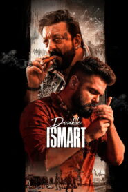 Double iSmart (2024) Watch HD Movies
