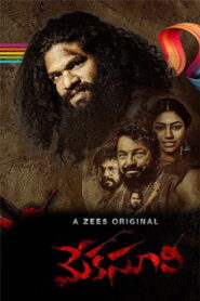 Meka Suri (2020) Watch HD Movies