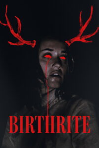 Birthrite (2025) Watch HD Movies
