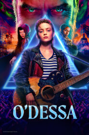 O’Dessa (2025) Watch HD Movies
