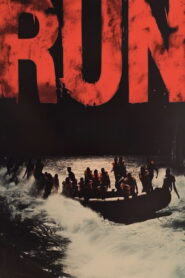 Run (2025) Watch HD Movies