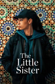 The Little Sister (2025) Watch HD Movies