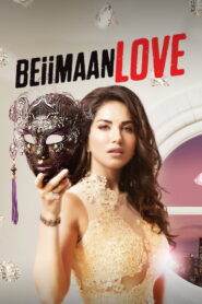 Beiimaan Love (2016) Watch HD Movies
