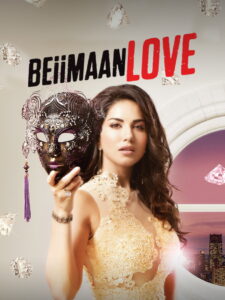 Beiimaan Love (2016) Watch HD Movies