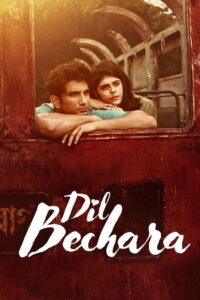 Dil Bechara (2020) Watch HD Movies