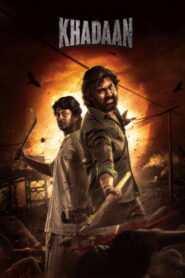 Khadaan (2024) Watch HD Movies
