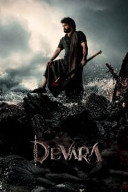 Devara: Part 1 (2024) Watch HD Movies