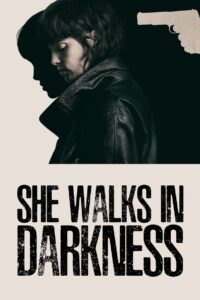 She Walks in Darkness (2025) Watch HD Movies