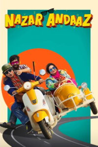 Nazar Andaaz (2022) Watch HD Movies