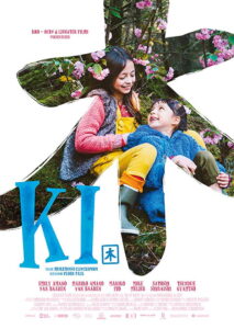 Ki (2015) Watch HD Movies