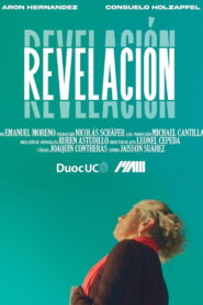 Revelación (2025) Watch HD Movies