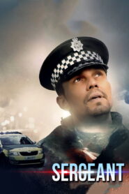 Sergeant (2023) Watch HD Movies