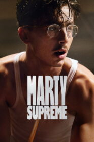 Marty Supreme (2025) Watch HD Movies