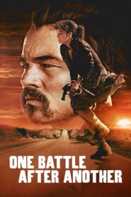 One Battle After Another (2025) Watch HD Movies