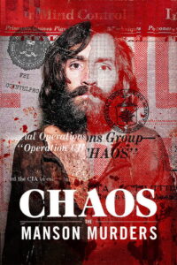 Chaos: The Manson Murders (2025) Watch HD Movies