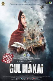 Gul Makai (2020) Watch HD Movies