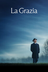 La Grazia (2025) Watch HD Movies