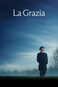 La Grazia (2025) Watch HD Movies