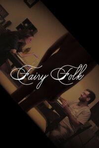 Fairy Folk (2024) Watch HD Movies