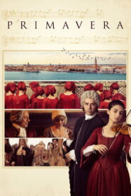 Primavera (2025) Watch HD Movies