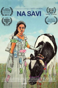 Na Savi (2022) Watch HD Movies