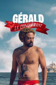 Gérald le Conquérant (2025) Watch HD Movies