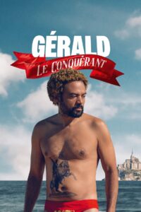 Gérald le Conquérant (2025) Watch HD Movies