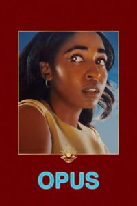 Opus (2025) Watch HD Movies