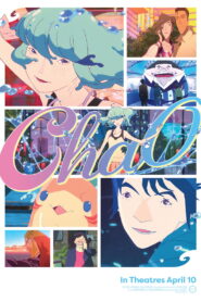 ChaO (2025) Watch HD Movies