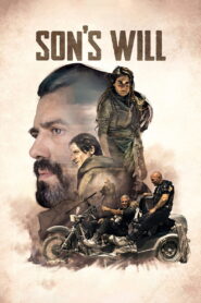 Son’s Will (2024) Watch HD Movies