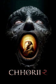 Chhorii 2 (2025) Watch HD Movies